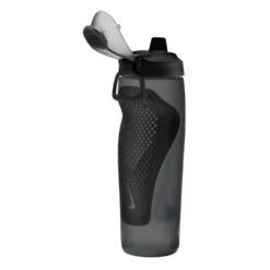 Refuel Flask Låg Låg 24 oz