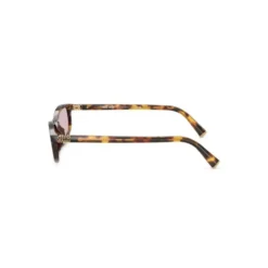 Regard Sunglasses