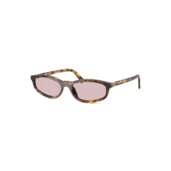 Regard Sunglasses