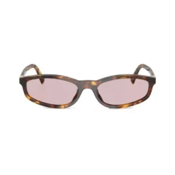 Regard Sunglasses