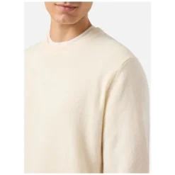 Regent Sweater