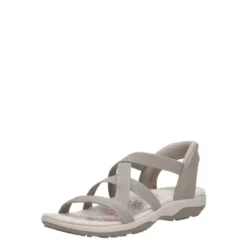 Reggae Slim Sandal