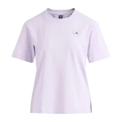 Regl Tee