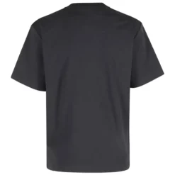 Regl Tee