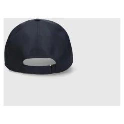 Regn Baseball Cap