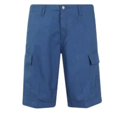 Regular Cargo Short