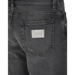 Regular-Fit Jeans