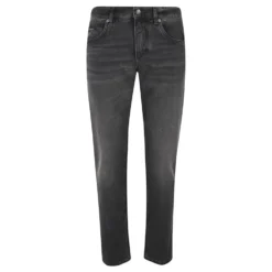 Regular-Fit Jeans