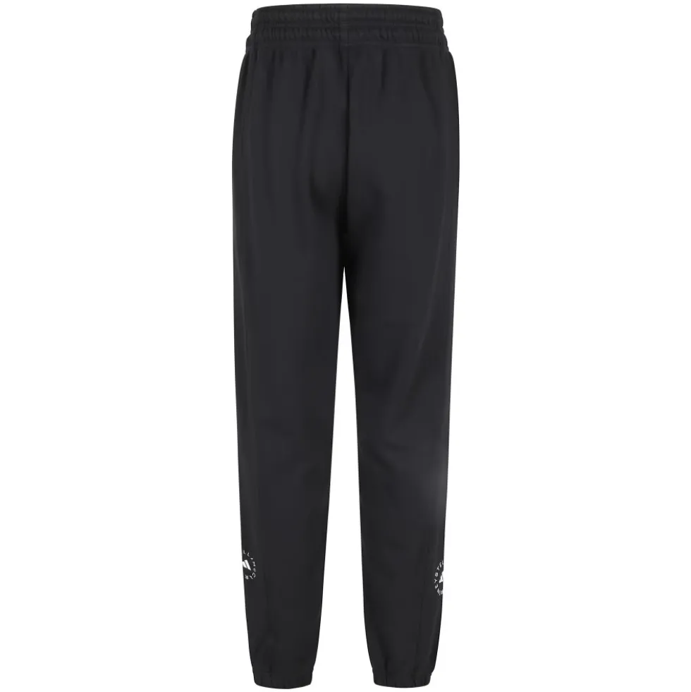 Regular Sweatpant