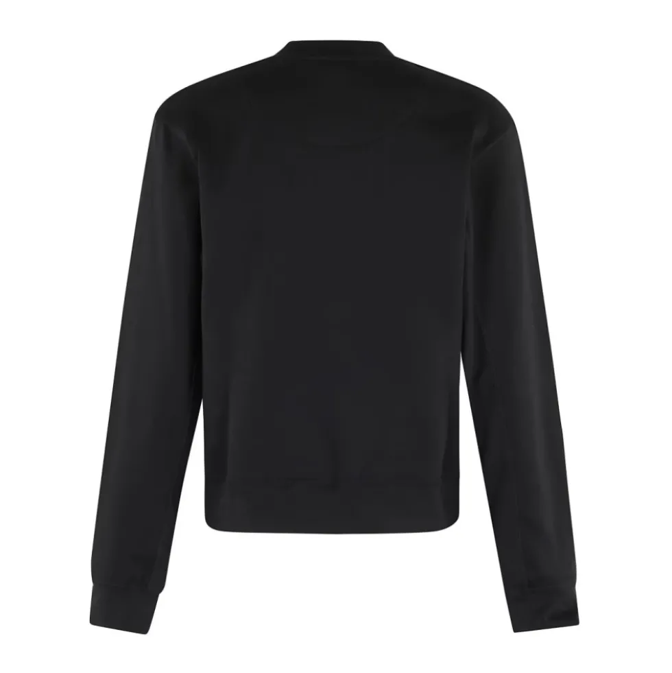 Regular Sweatshirt