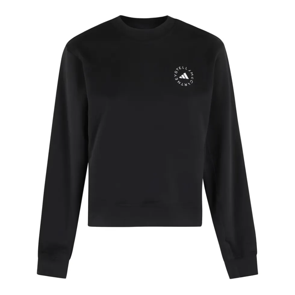 Regular Sweatshirt