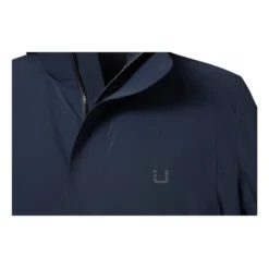 Regulator Parka