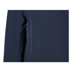 Regulator Parka
