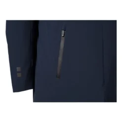 Regulator Parka