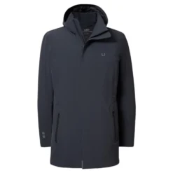 Regulator Parka
