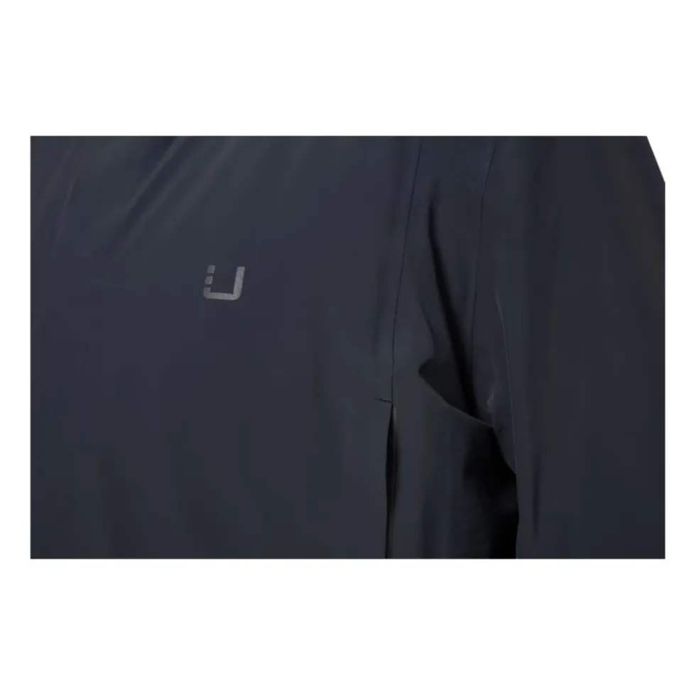 Regulator Parka