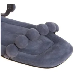 Regy Sandal