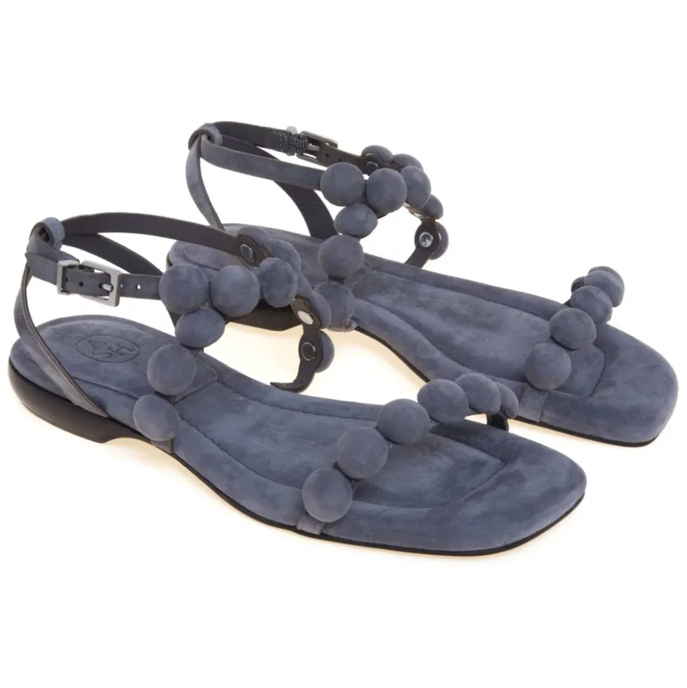 Regy Sandal