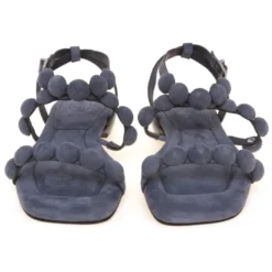 Regy Sandal