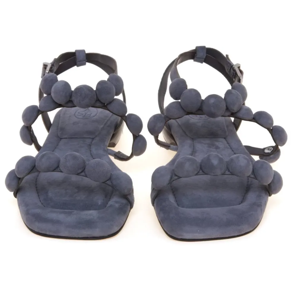 Regy Sandal