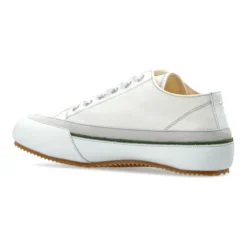 Rejsesneakers