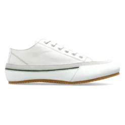 Rejsesneakers