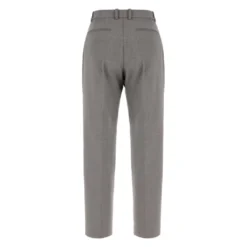 Relian Pant