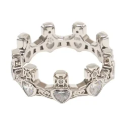 Renatta Ring
