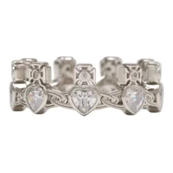 Renatta Ring
