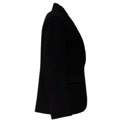 Ren Uld Stretch Blazer
