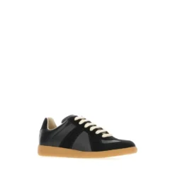 Replica Sneakers