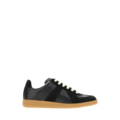 Replica Sneakers
