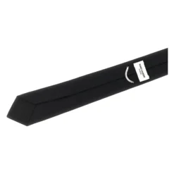 Reps Bio 5cm Silkes Slips
