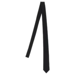 Reps Bio 5cm Silkes Slips