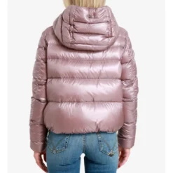 Resort Bomber Jacket