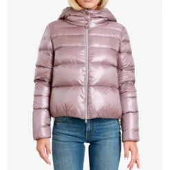 Resort Bomber Jacket
