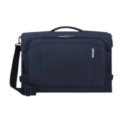 Respark Garment Bag Tri-Fold