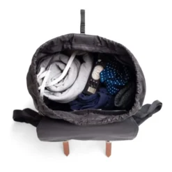 Retreat Backpack