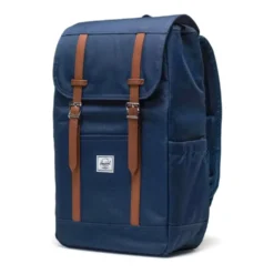 Retreat Backpack