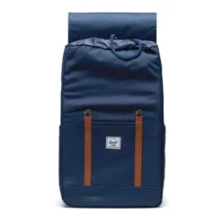 Retreat Backpack