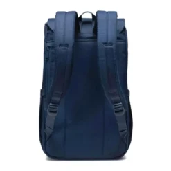 Retreat Backpack