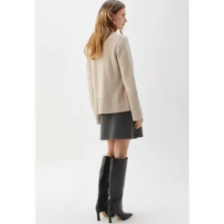 Reva Cardigan