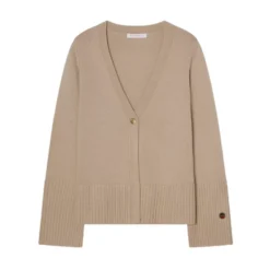 Reva Cardigan
