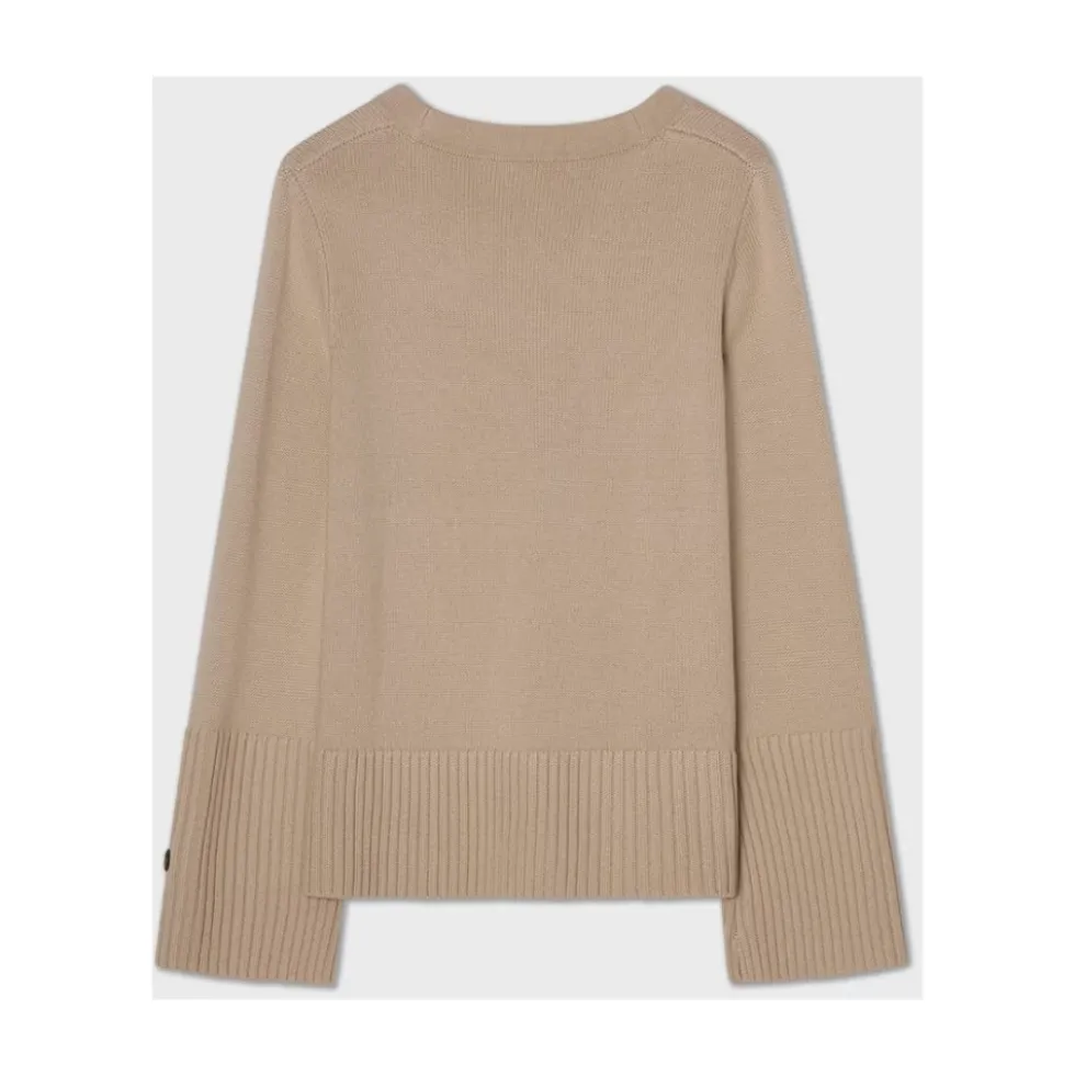 Reva Cardigan