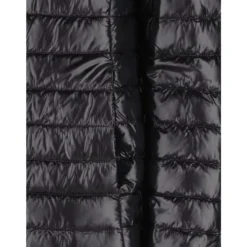Reversible Dunjakke