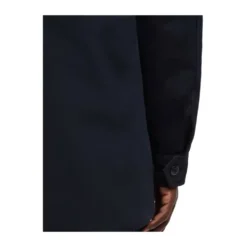 Reversible Dunjakke