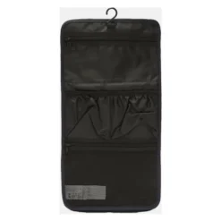 Reville Beauty Case