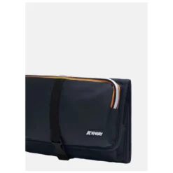 Reville Beauty Case