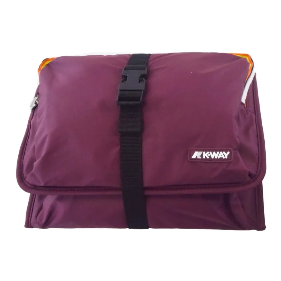 Reville Beauty Case