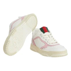 Re-Web Sneaker